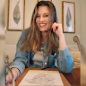 Meet your Posher, Ash